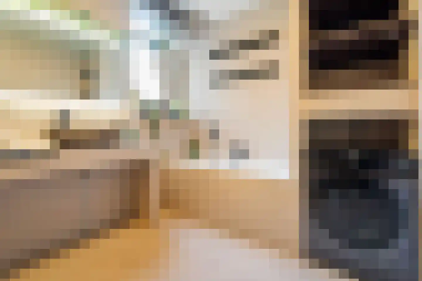 Spanjaardstraat 111 B 01 Rotterdam thumbnail 25
