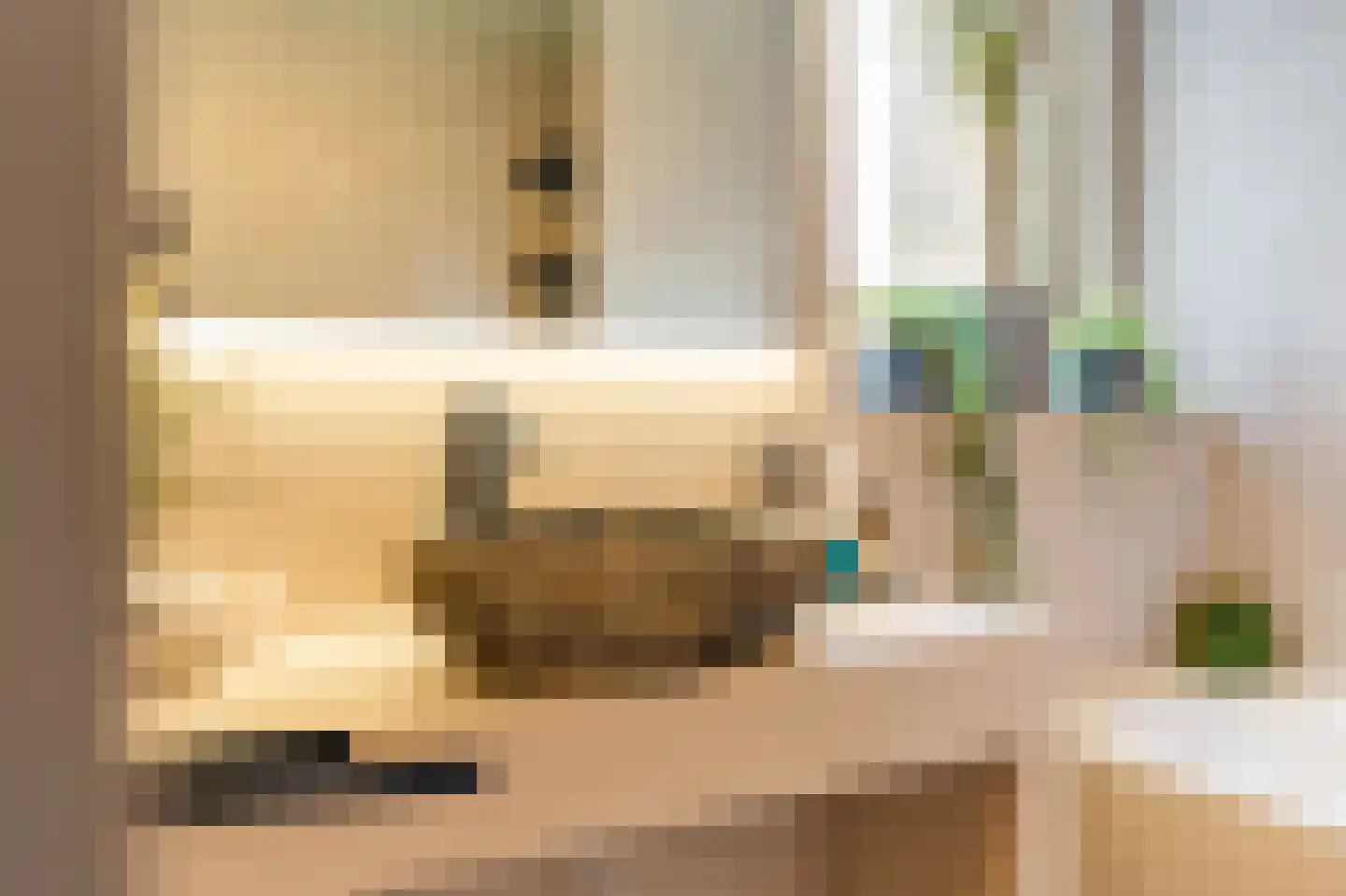 Spanjaardstraat 111 B 01 Rotterdam thumbnail 26