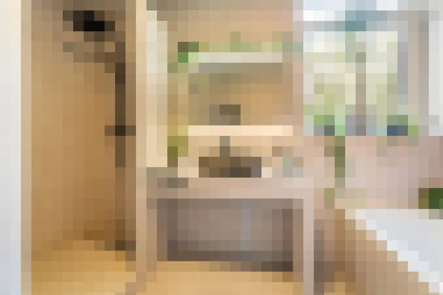 Spanjaardstraat 111 B 01 Rotterdam thumbnail 27