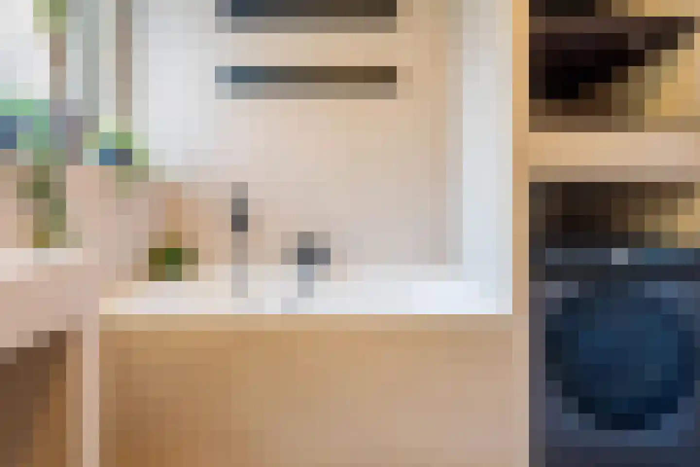 Spanjaardstraat 111 B 01 Rotterdam thumbnail 28