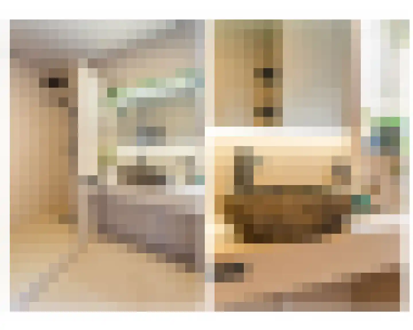Spanjaardstraat 111 B 01 Rotterdam thumbnail 29