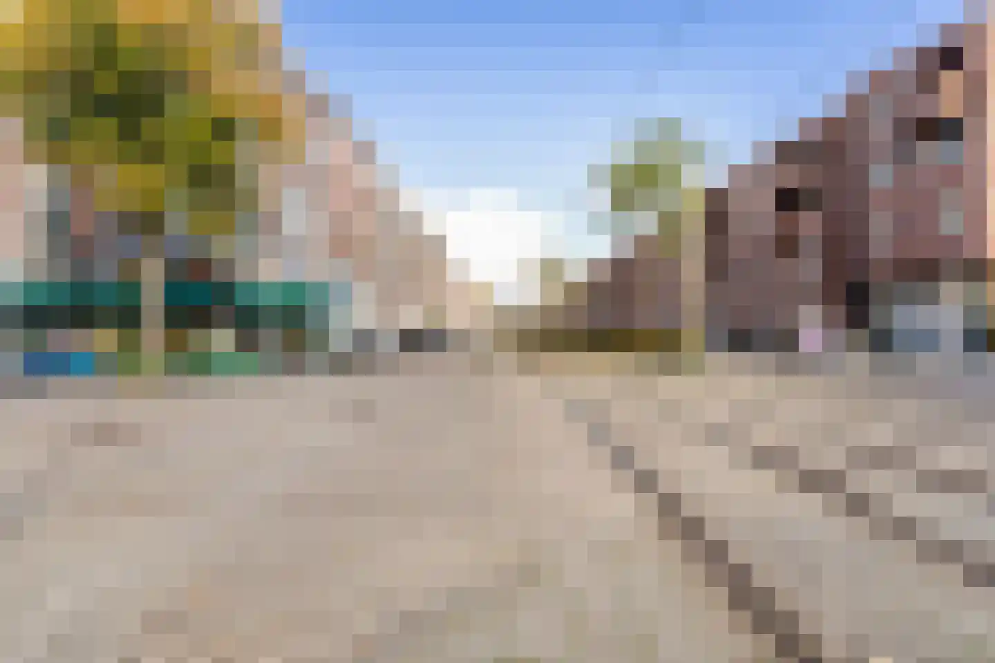Spanjaardstraat 111 B 01 Rotterdam thumbnail 31