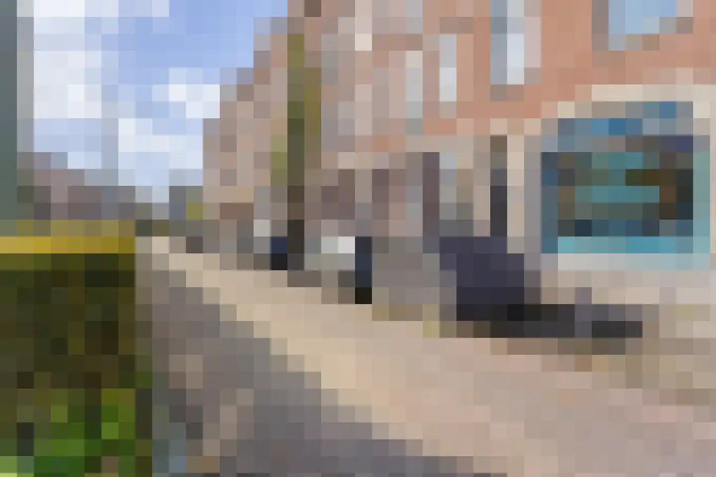 Spanjaardstraat 111 B 01 Rotterdam thumbnail 32