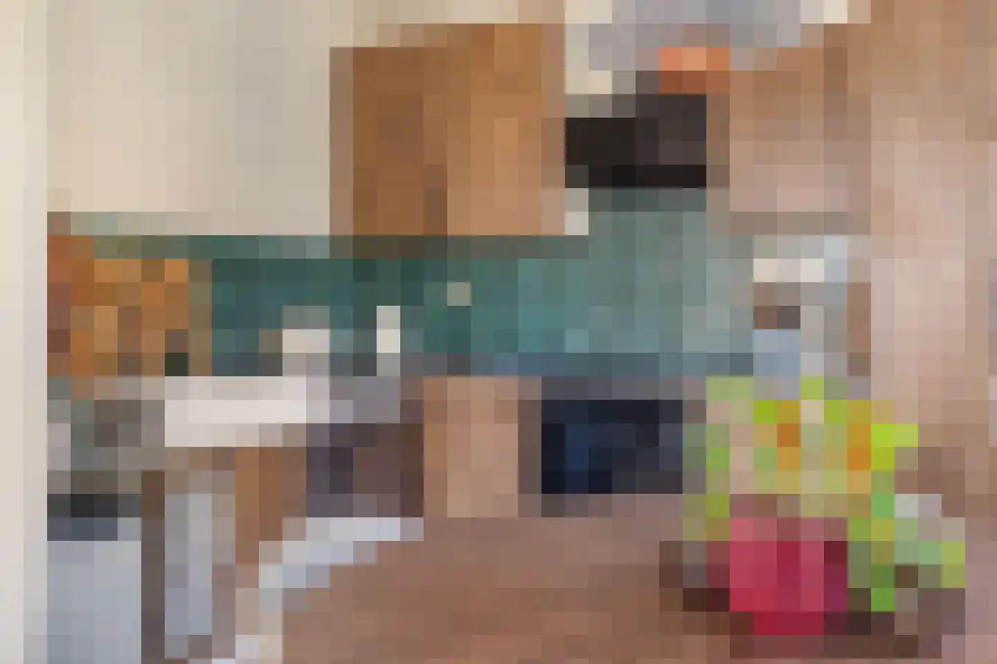 Spanjaardstraat 111 B 01 Rotterdam thumbnail 4
