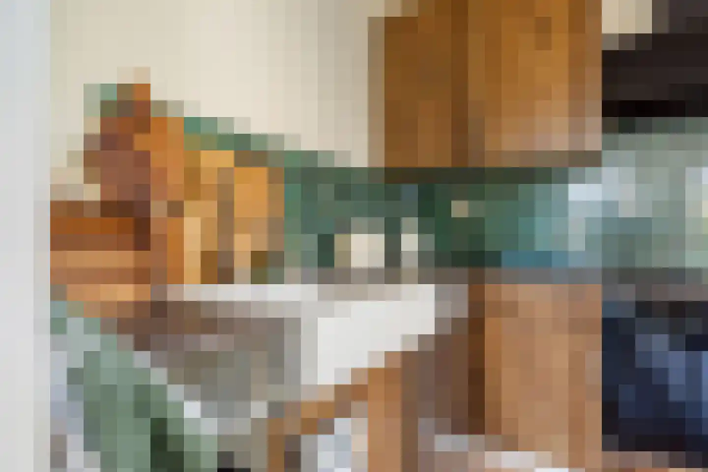Spanjaardstraat 111 B 01 Rotterdam thumbnail 5