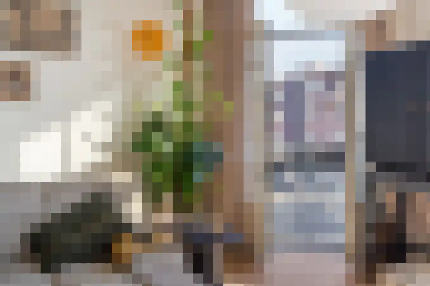 Spanjaardstraat 111 B 01 Rotterdam thumbnail 6