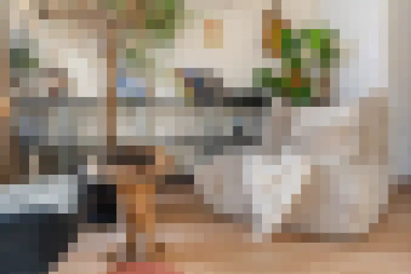 Spanjaardstraat 111 B 01 Rotterdam thumbnail 7