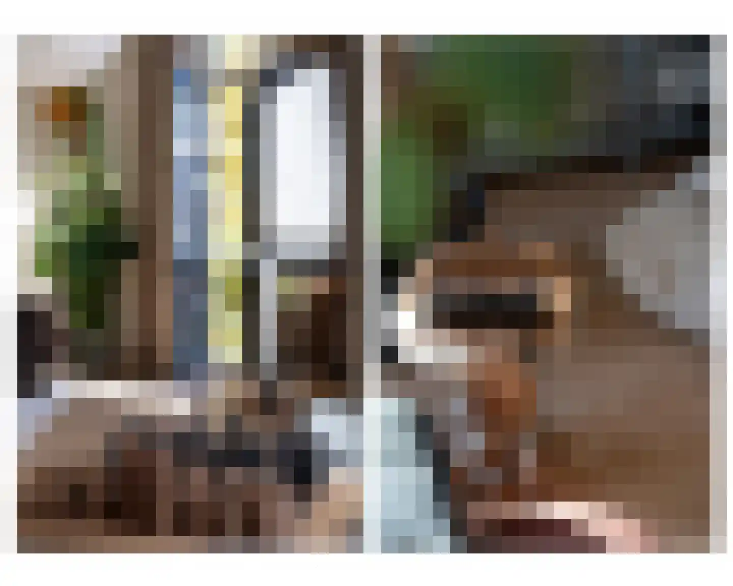 Spanjaardstraat 111 B 01 Rotterdam thumbnail 8