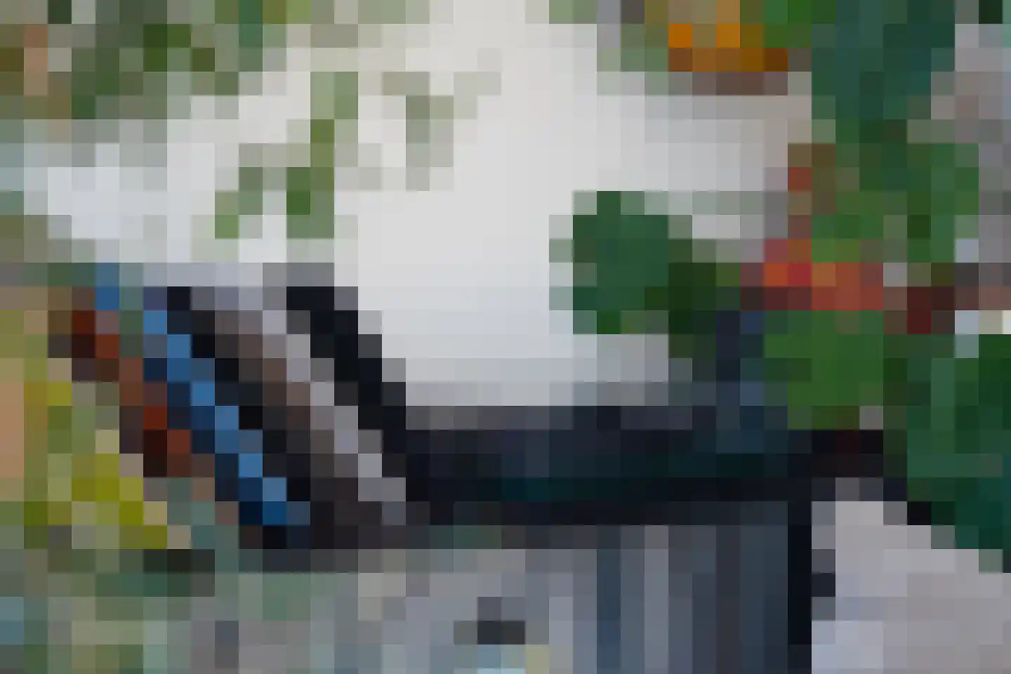 Spanjaardstraat 111 B 01 Rotterdam thumbnail 9