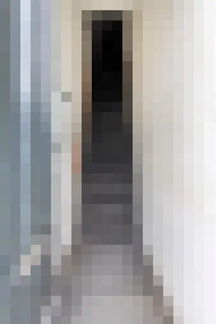 Spanjaardstraat 111 B 03 Rotterdam thumbnail 5