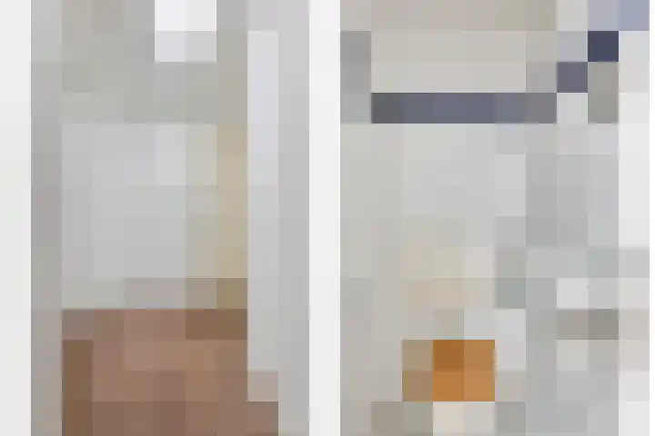 Spanjaardstraat 111 B 03 Rotterdam thumbnail 7