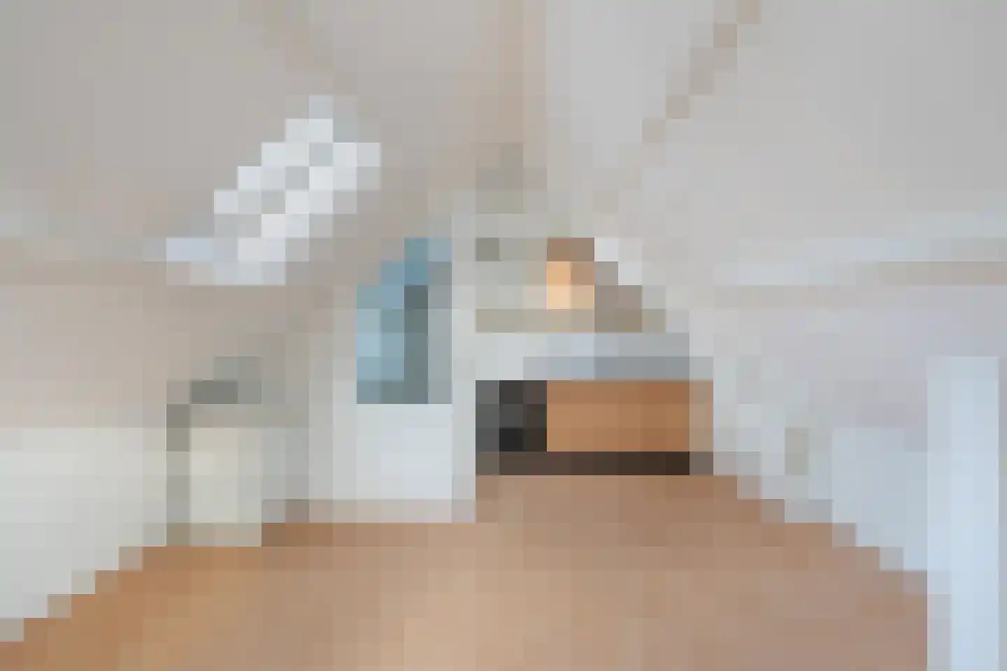 Spanjaardstraat 121 A Rotterdam thumbnail 4