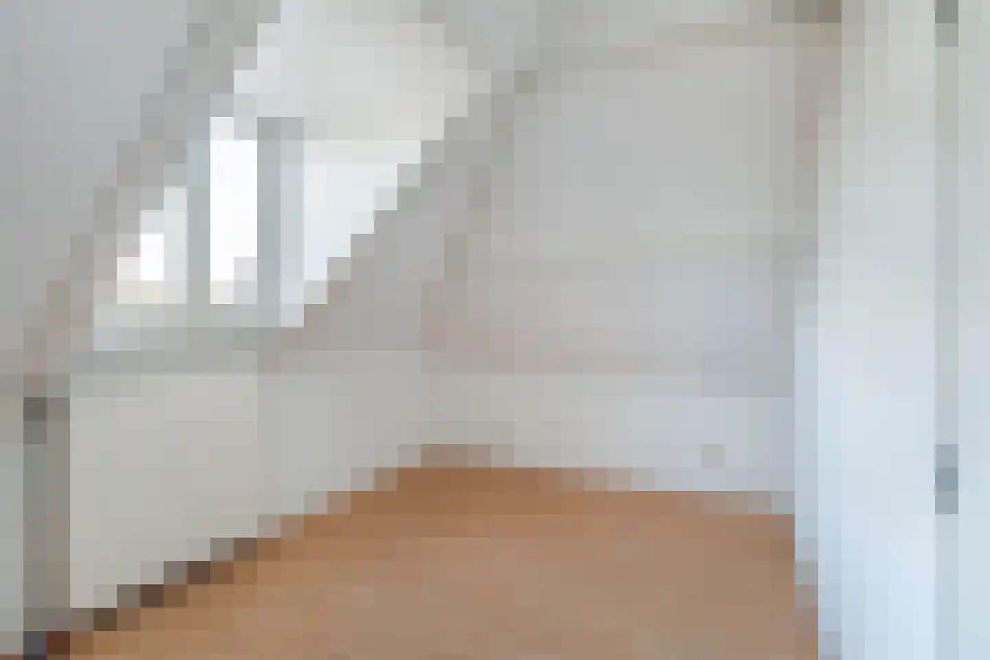 Spanjaardstraat 121 A Rotterdam thumbnail 6