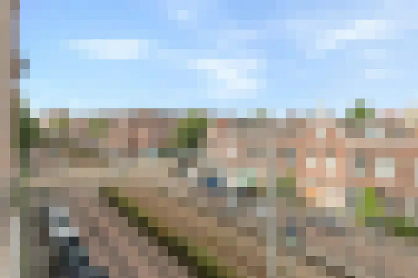 Spanjaardstraat 121 B Rotterdam thumbnail 12