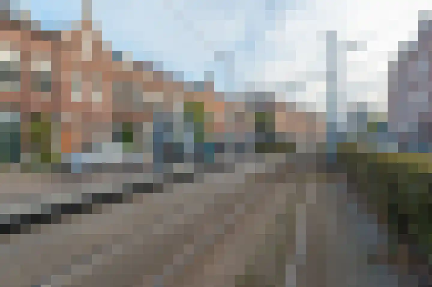 Spanjaardstraat 121 B Rotterdam thumbnail 13