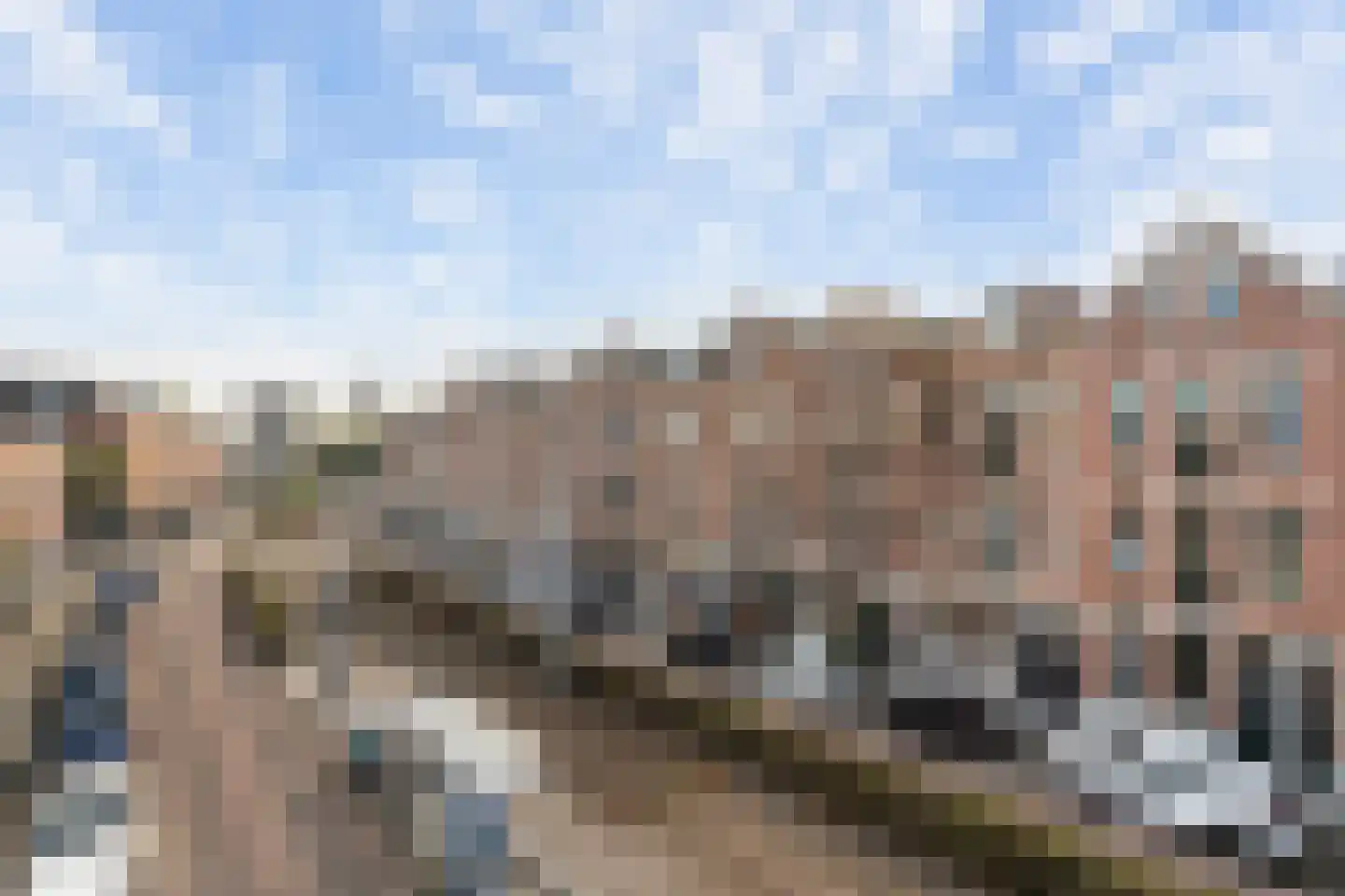 Spanjaardstraat 121 B Rotterdam foto 3