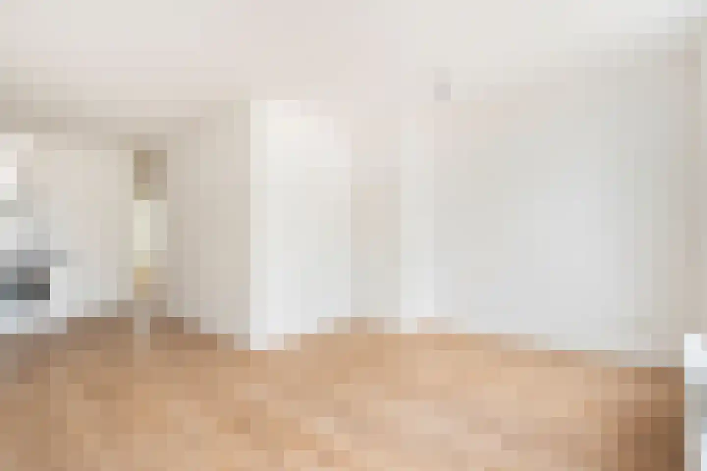 Spanjaardstraat 121 B Rotterdam thumbnail 5