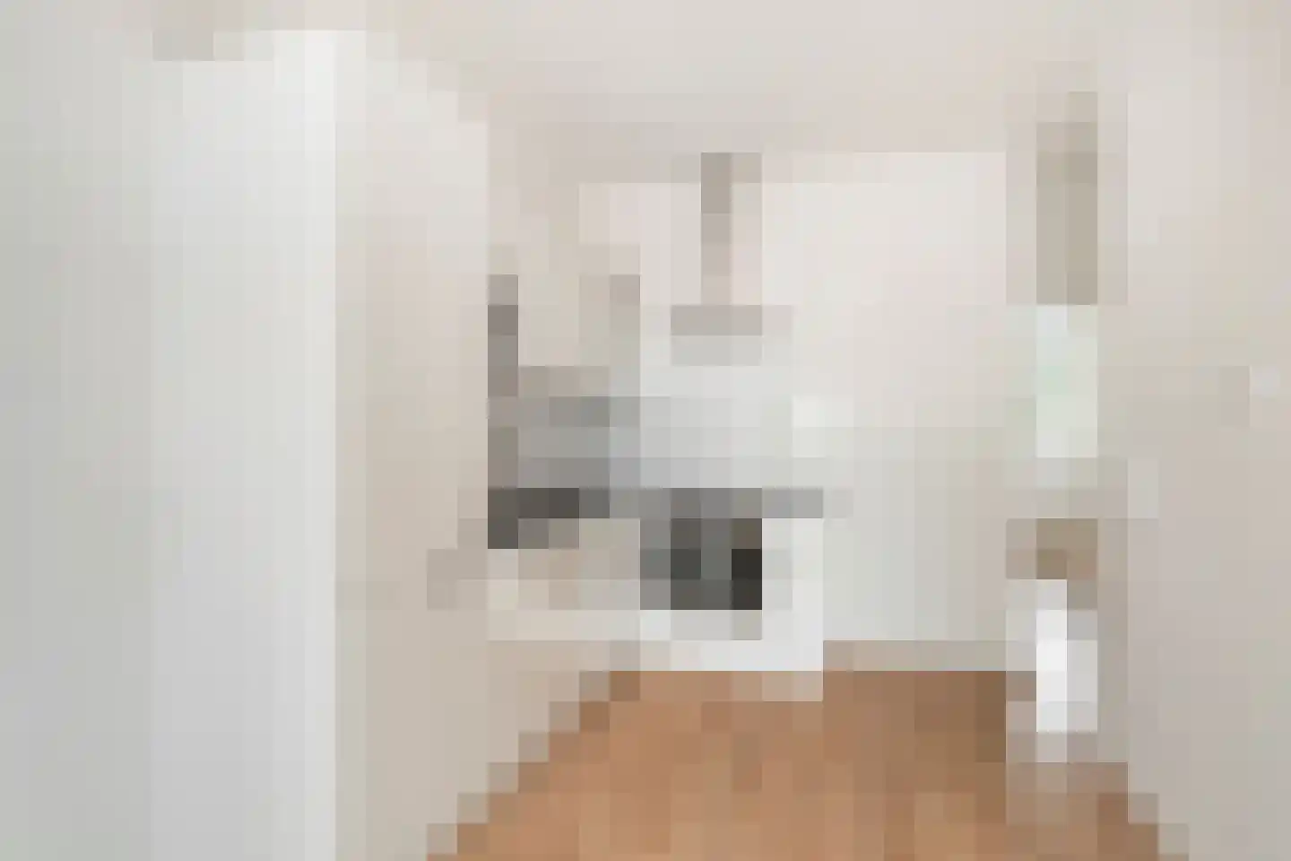 Spanjaardstraat 121 B Rotterdam thumbnail 7