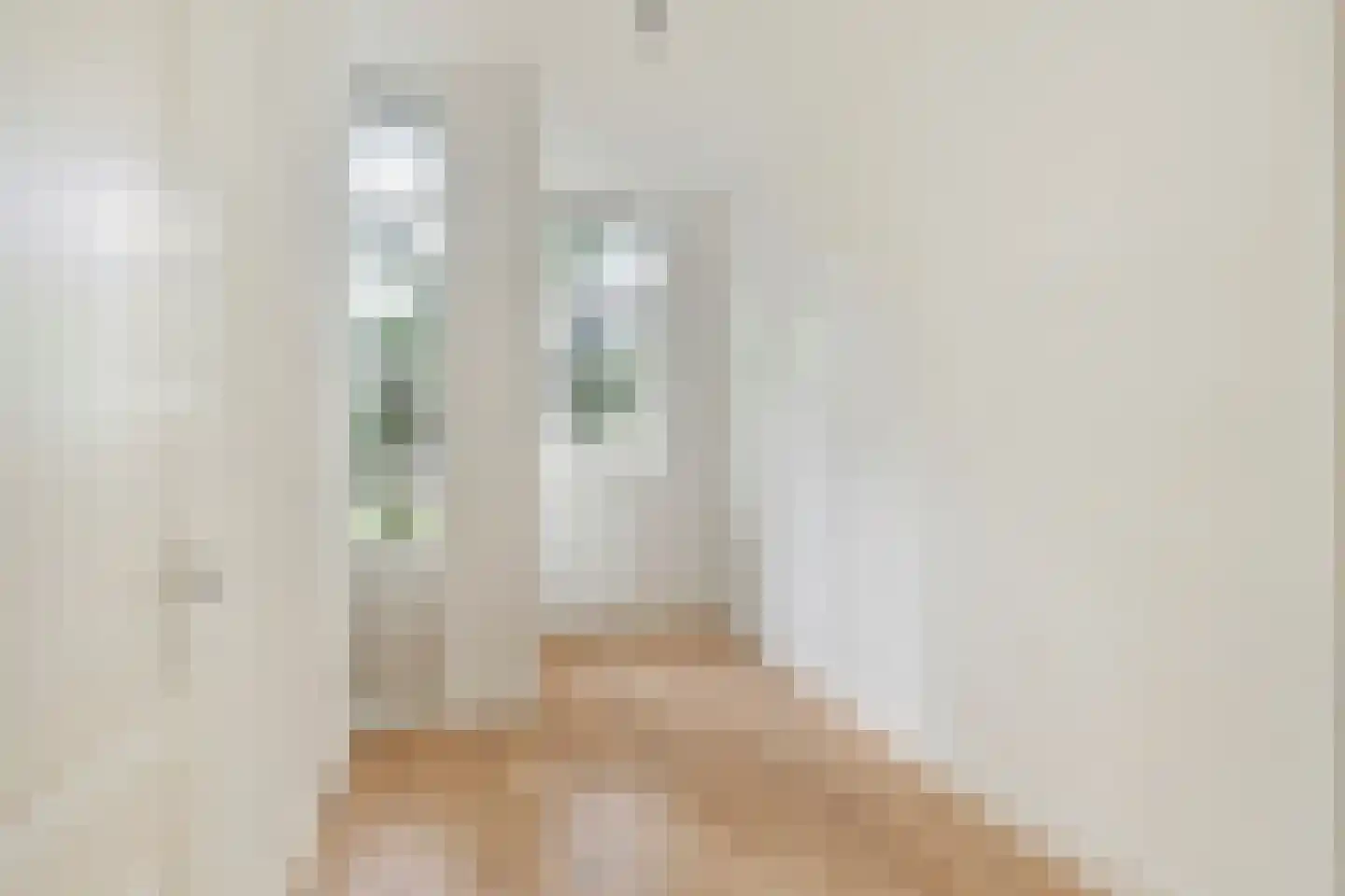 Spanjaardstraat 121 B Rotterdam thumbnail 9