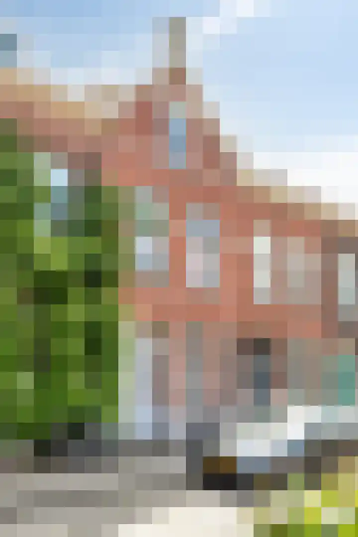Spanjaardstraat 124 A Rotterdam thumbnail 4