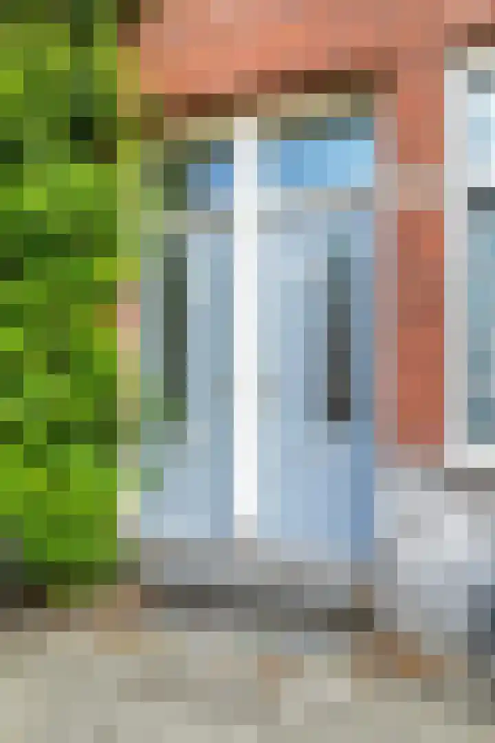 Spanjaardstraat 124 A Rotterdam thumbnail 5