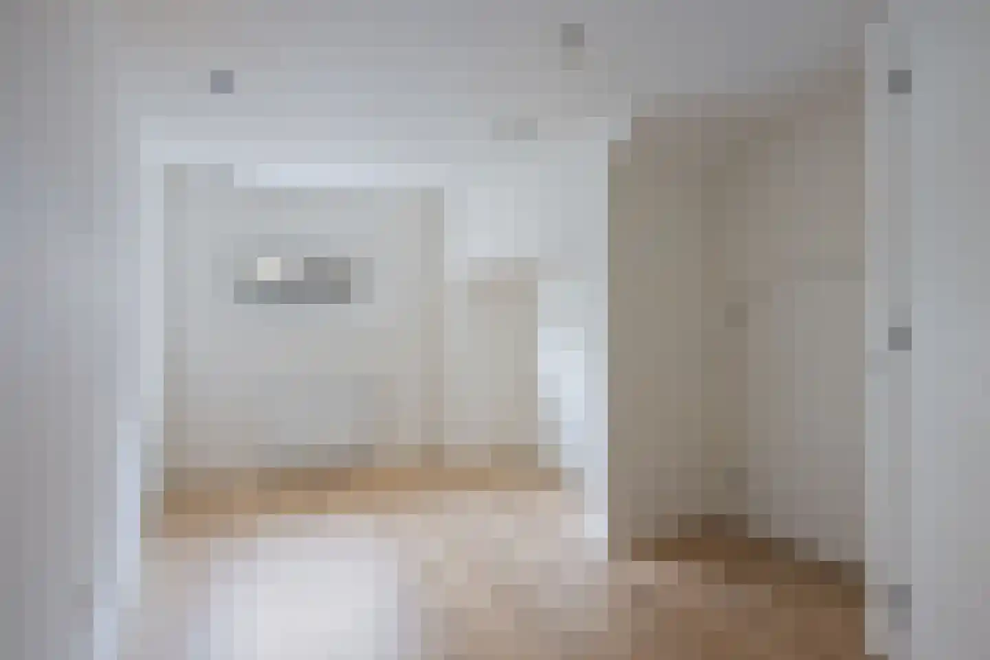 Spanjaardstraat 124 B Rotterdam thumbnail 21