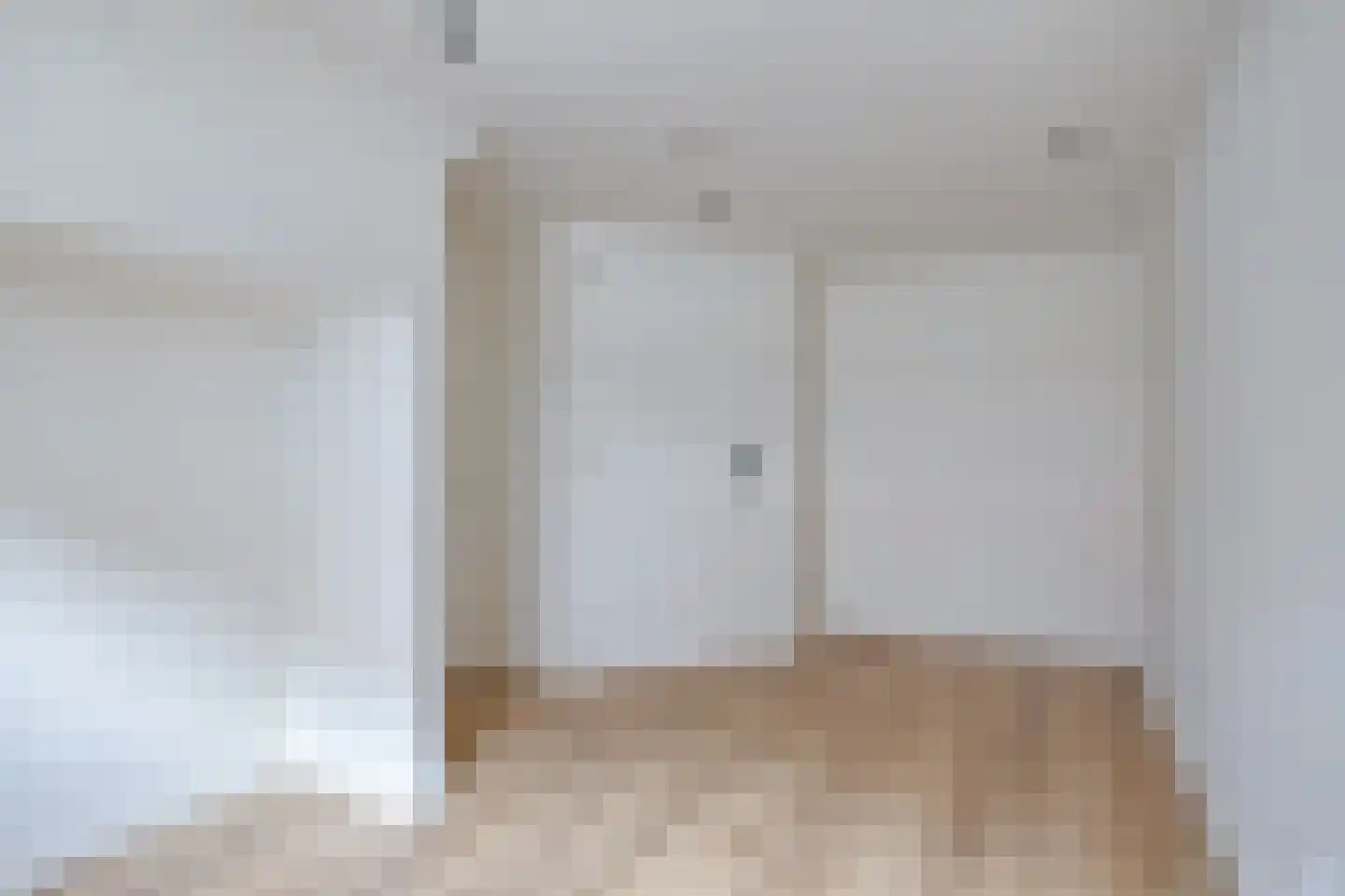Spanjaardstraat 124 B Rotterdam thumbnail 22