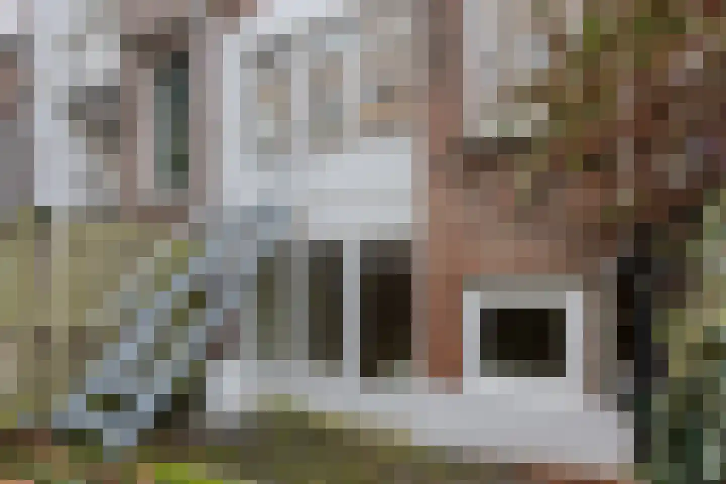 Spanjaardstraat 124 B Rotterdam thumbnail 23