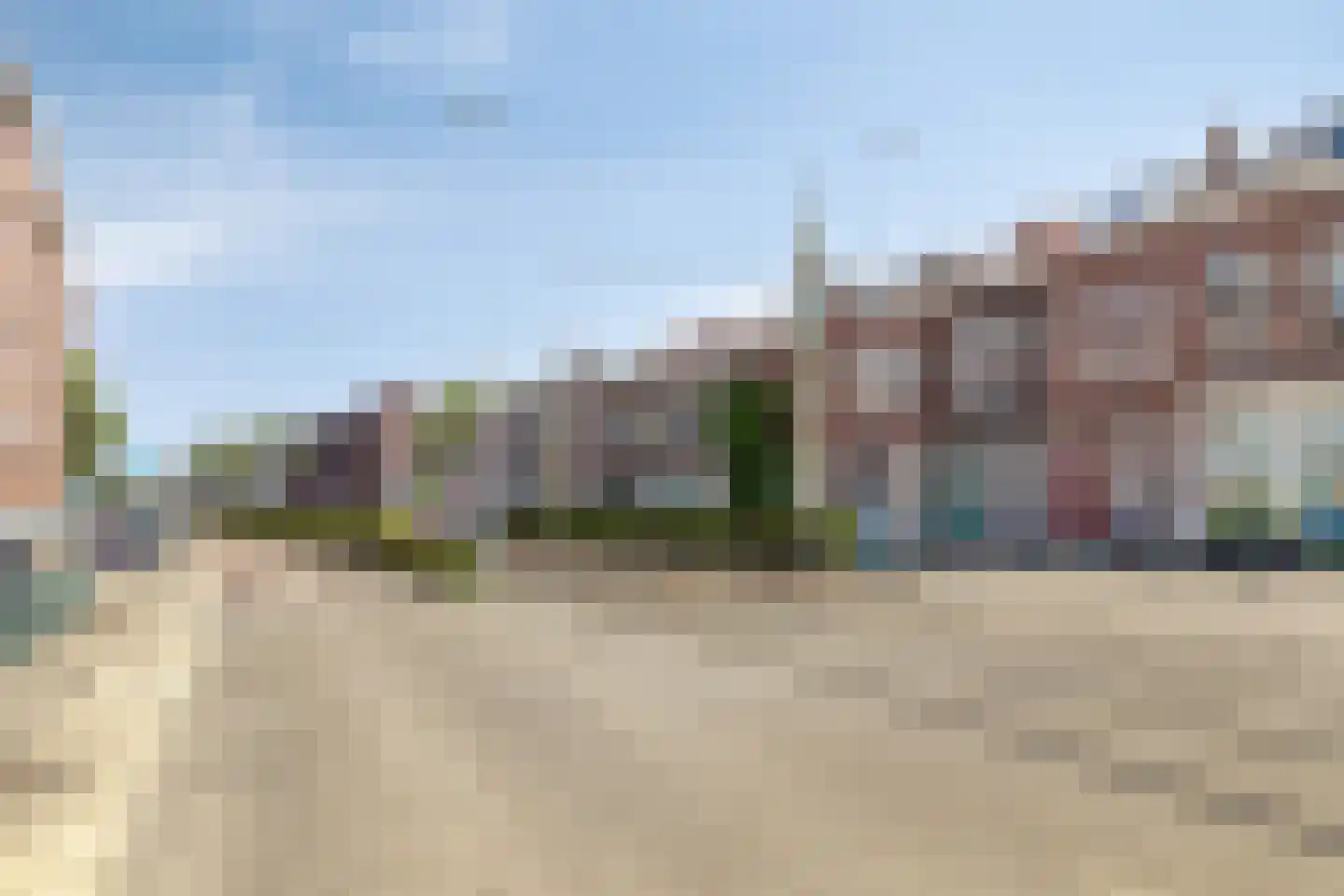 Spanjaardstraat 124 B Rotterdam thumbnail 25