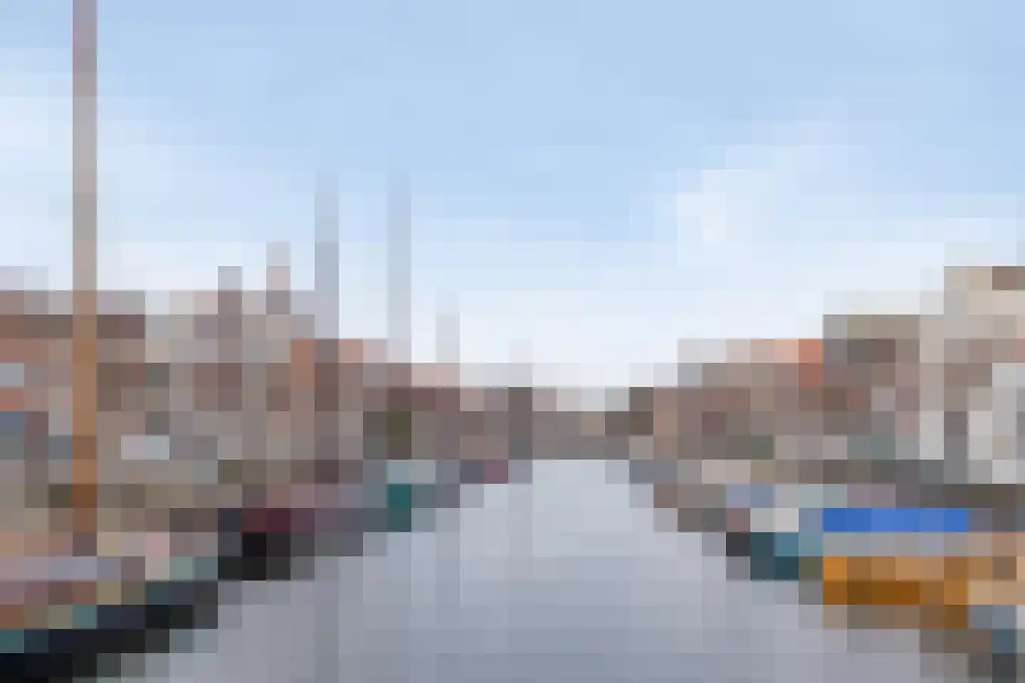Spanjaardstraat 124 B Rotterdam thumbnail 30