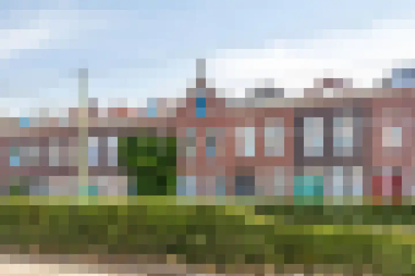 Spanjaardstraat 124 B Rotterdam thumbnail 4