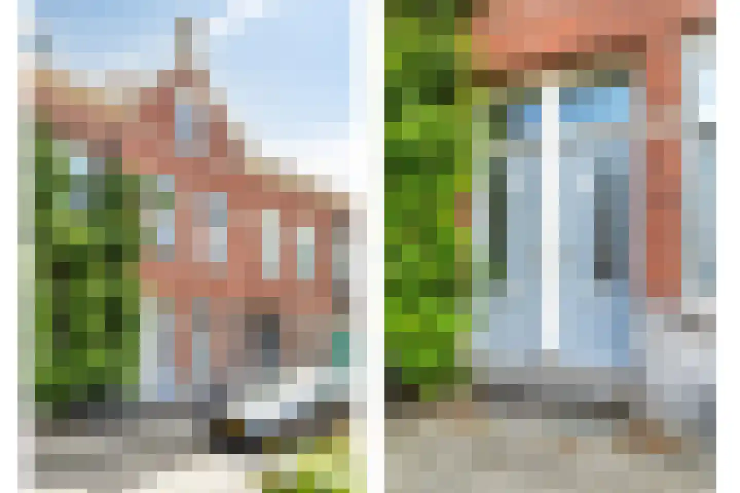 Spanjaardstraat 124 B Rotterdam thumbnail 5