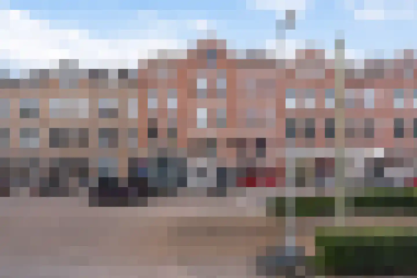 Spanjaardstraat 133 A Rotterdam thumbnail 23
