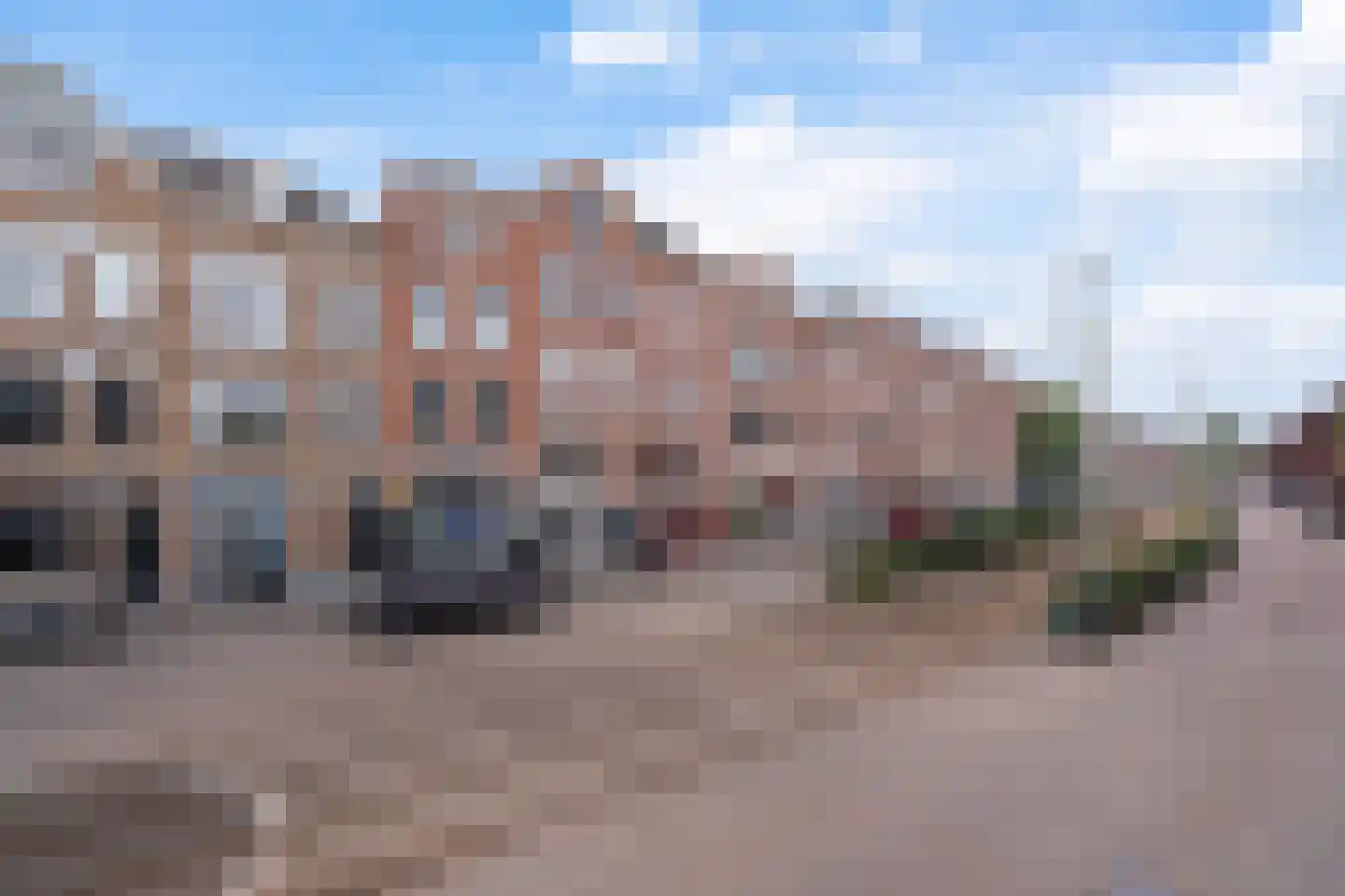 Spanjaardstraat 133 A Rotterdam thumbnail 24
