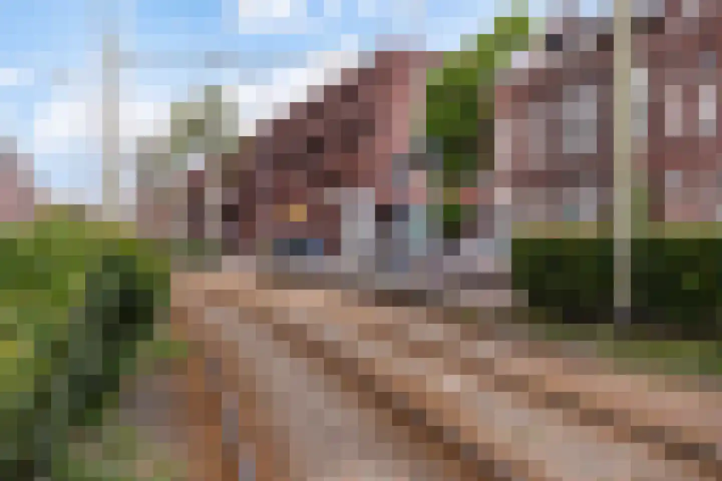 Spanjaardstraat 133 A Rotterdam thumbnail 25