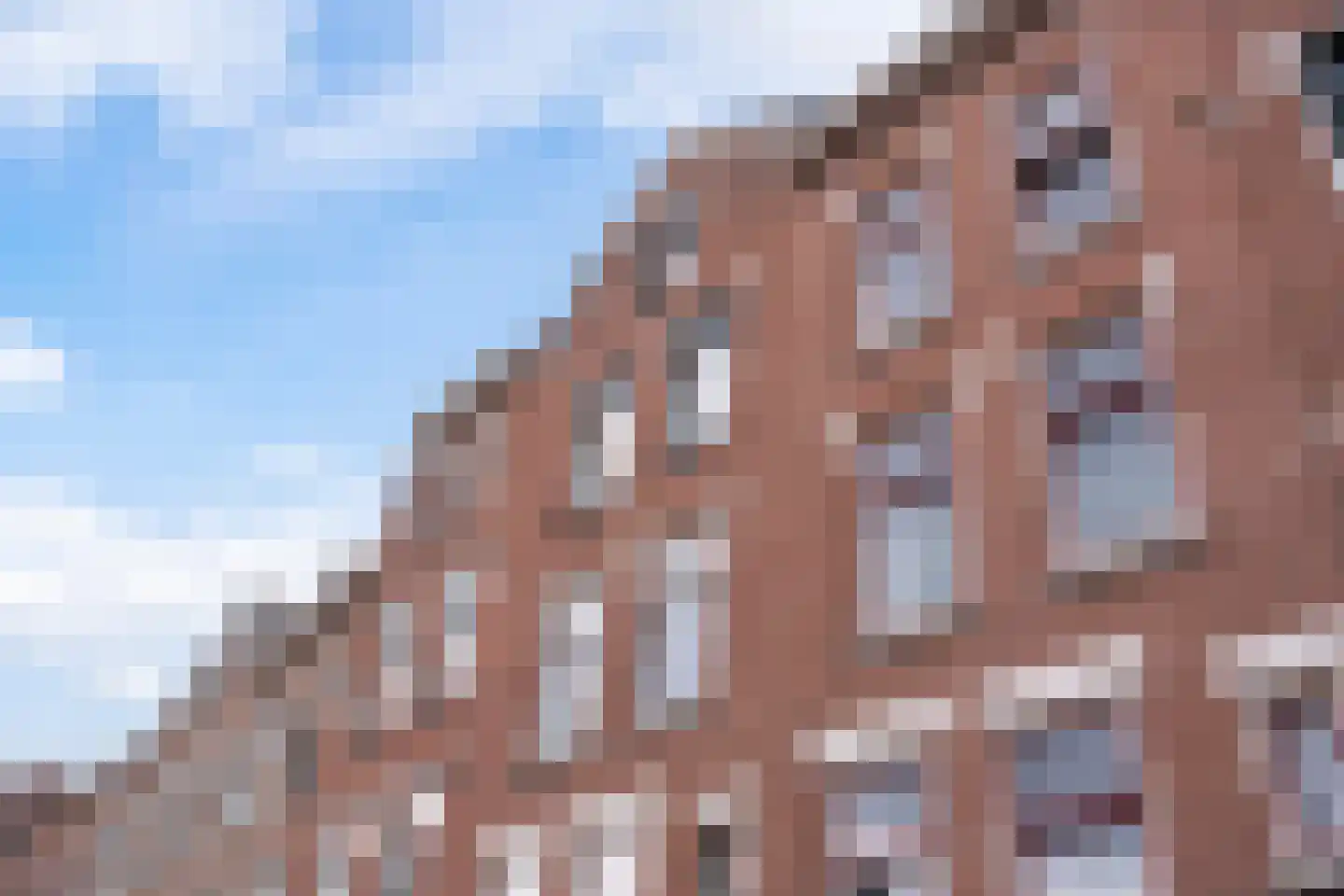 Spanjaardstraat 133 A Rotterdam thumbnail 5