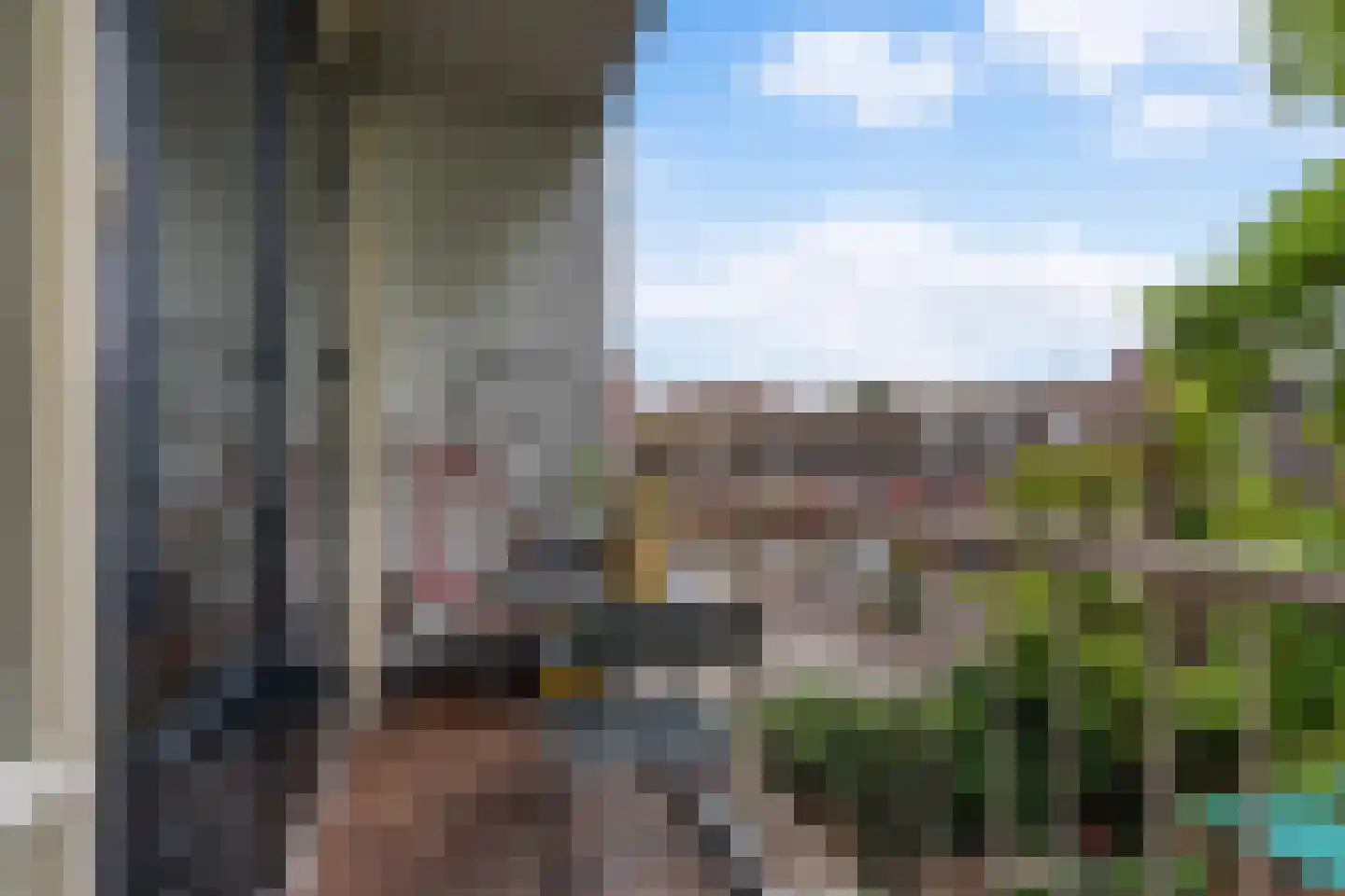 Spanjaardstraat 133 B Rotterdam thumbnail 8