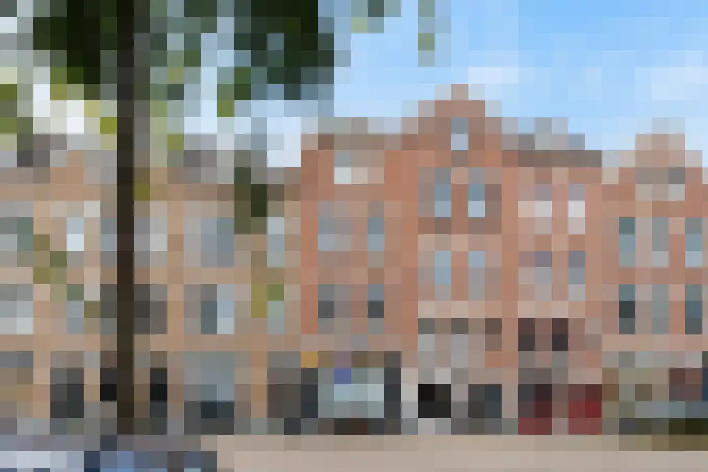 Spanjaardstraat 135 A 02 Rotterdam
