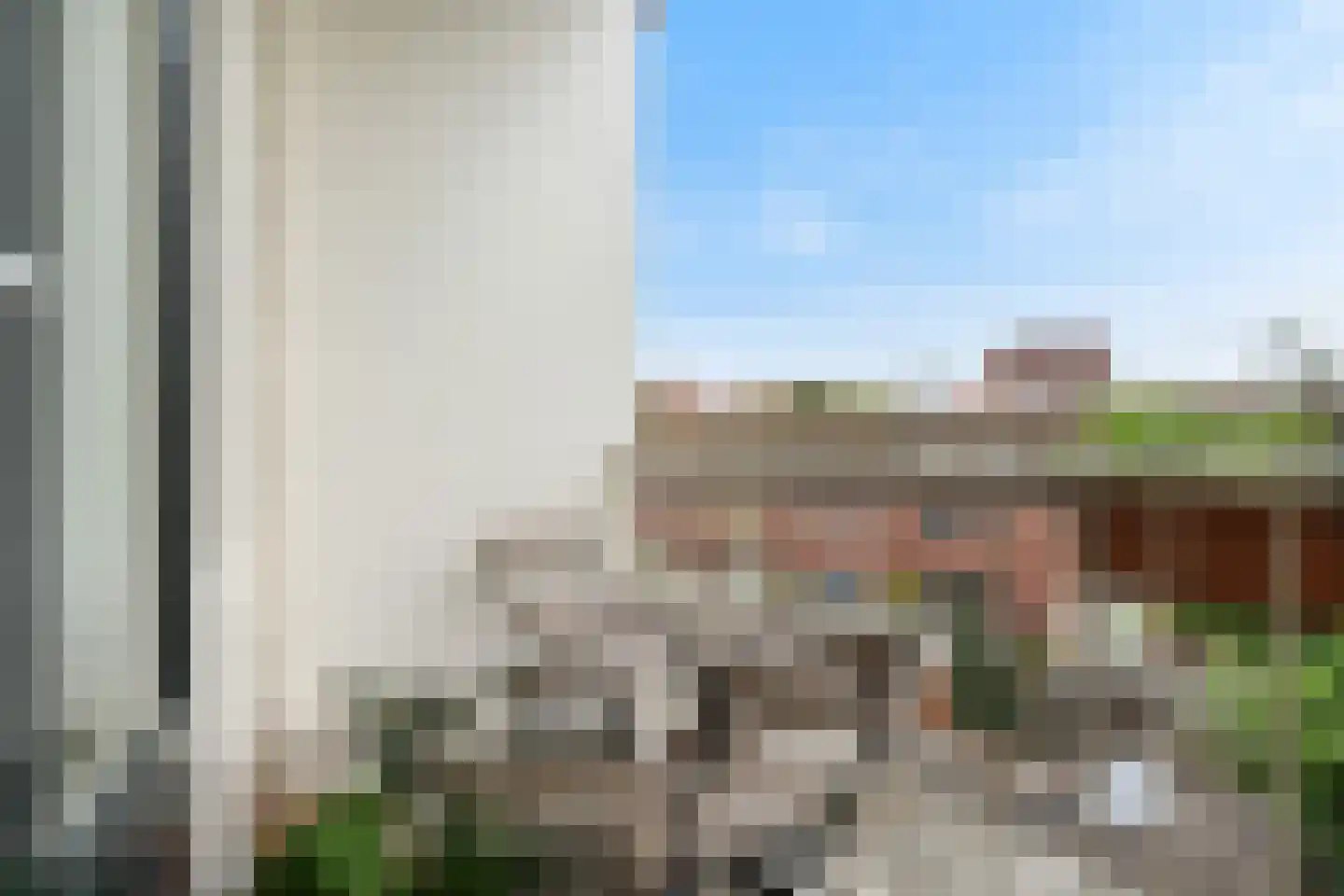 Spanjaardstraat 135 A 02 Rotterdam thumbnail 21