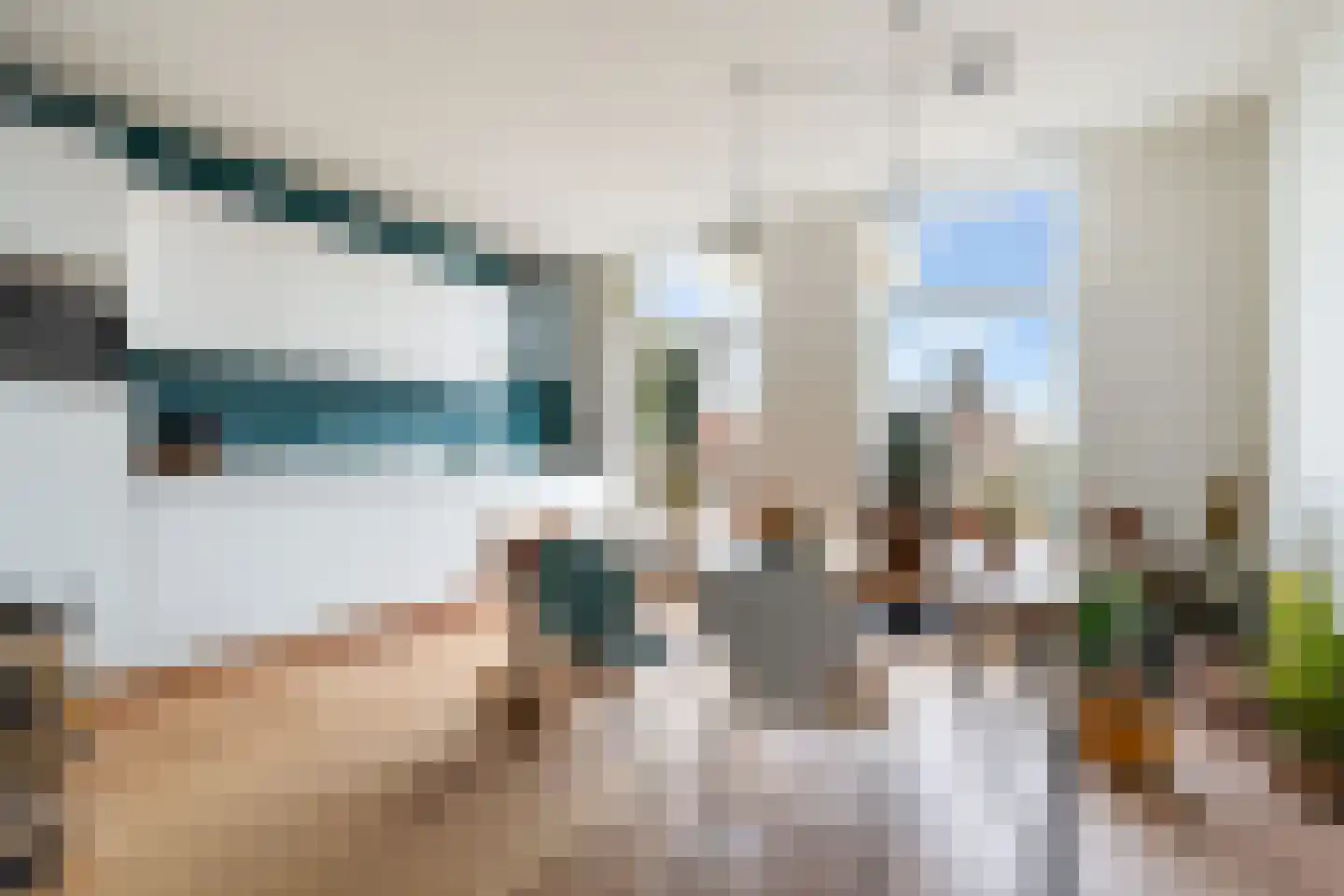 Spanjaardstraat 135 A 02 Rotterdam thumbnail 24