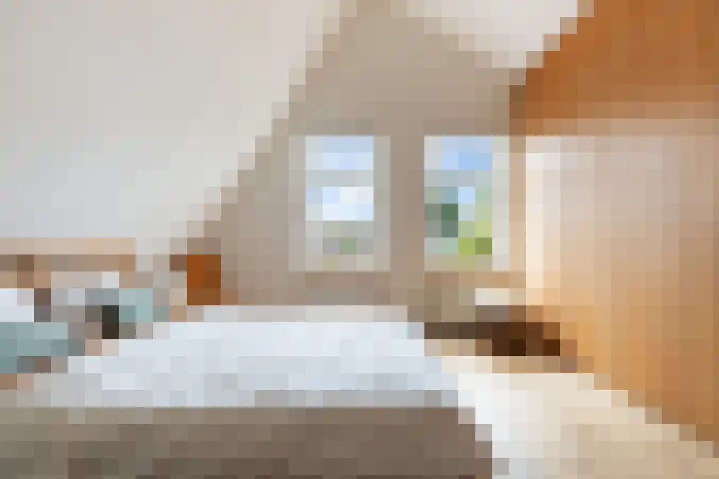 Spanjaardstraat 135 A 02 Rotterdam thumbnail 32