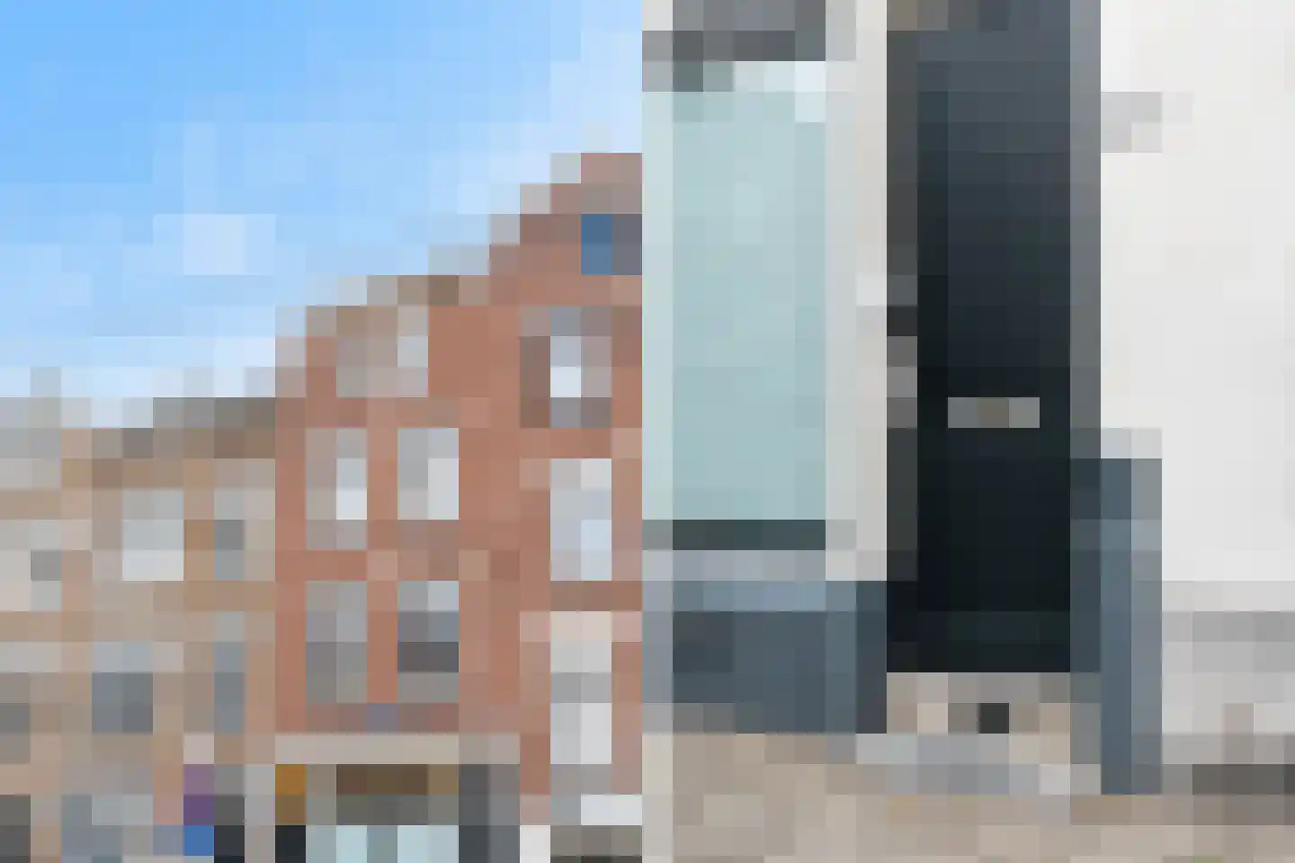 Spanjaardstraat 135 A 02 Rotterdam thumbnail 44