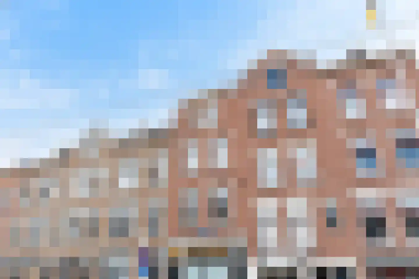 Spanjaardstraat 135 A 02 Rotterdam thumbnail 46