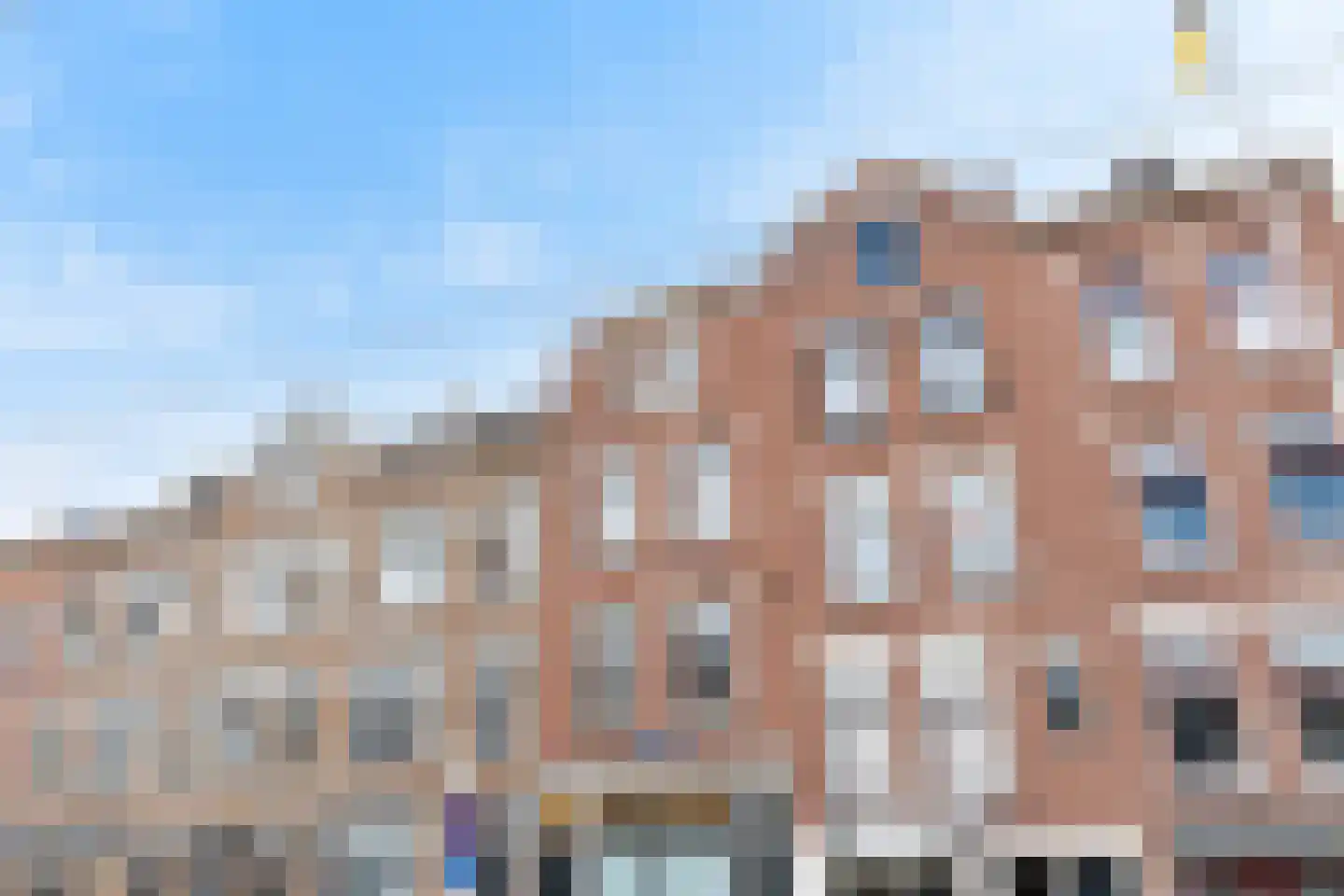 Spanjaardstraat 135 A 02 Rotterdam thumbnail 46