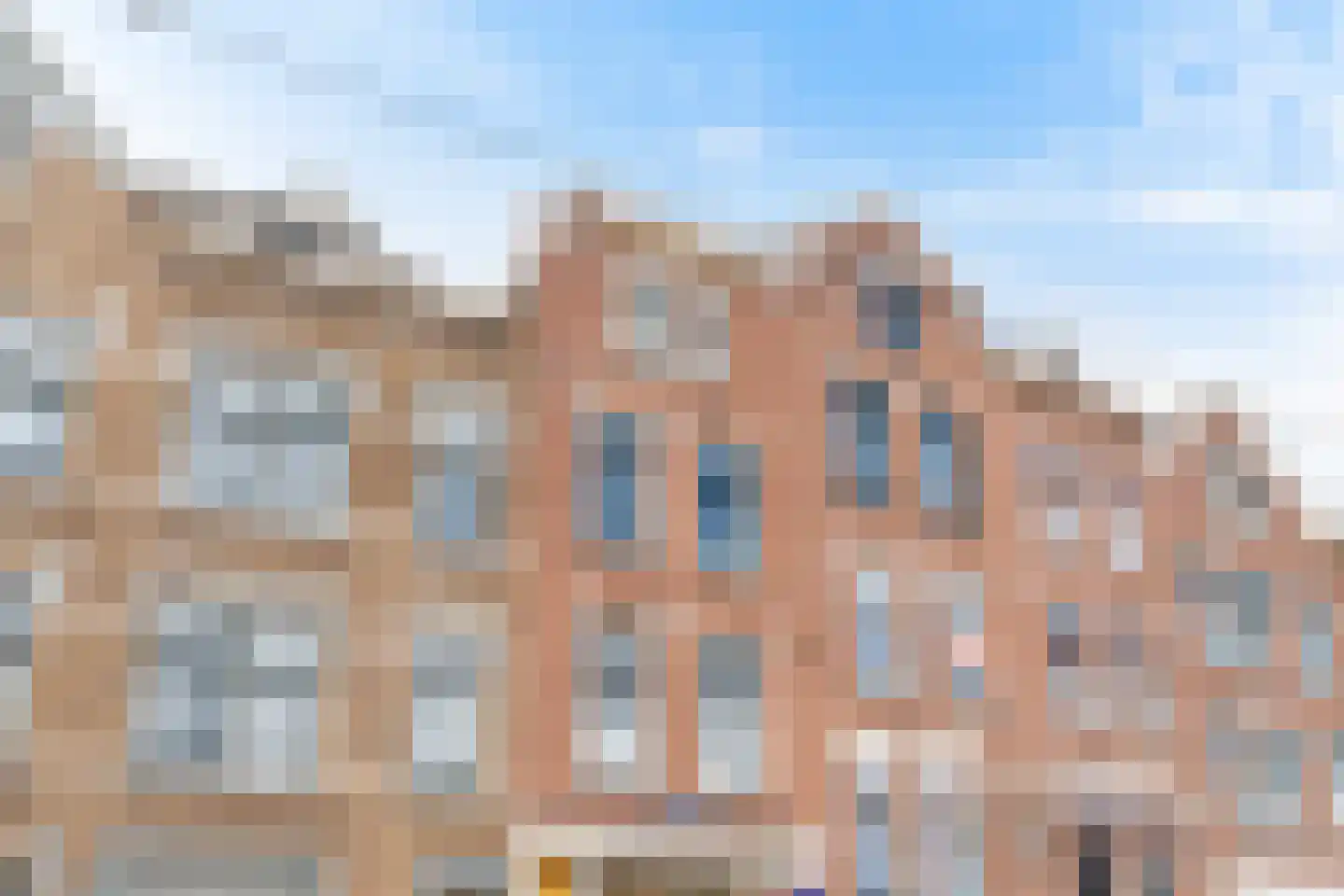 Spanjaardstraat 135 A 02 Rotterdam thumbnail 47