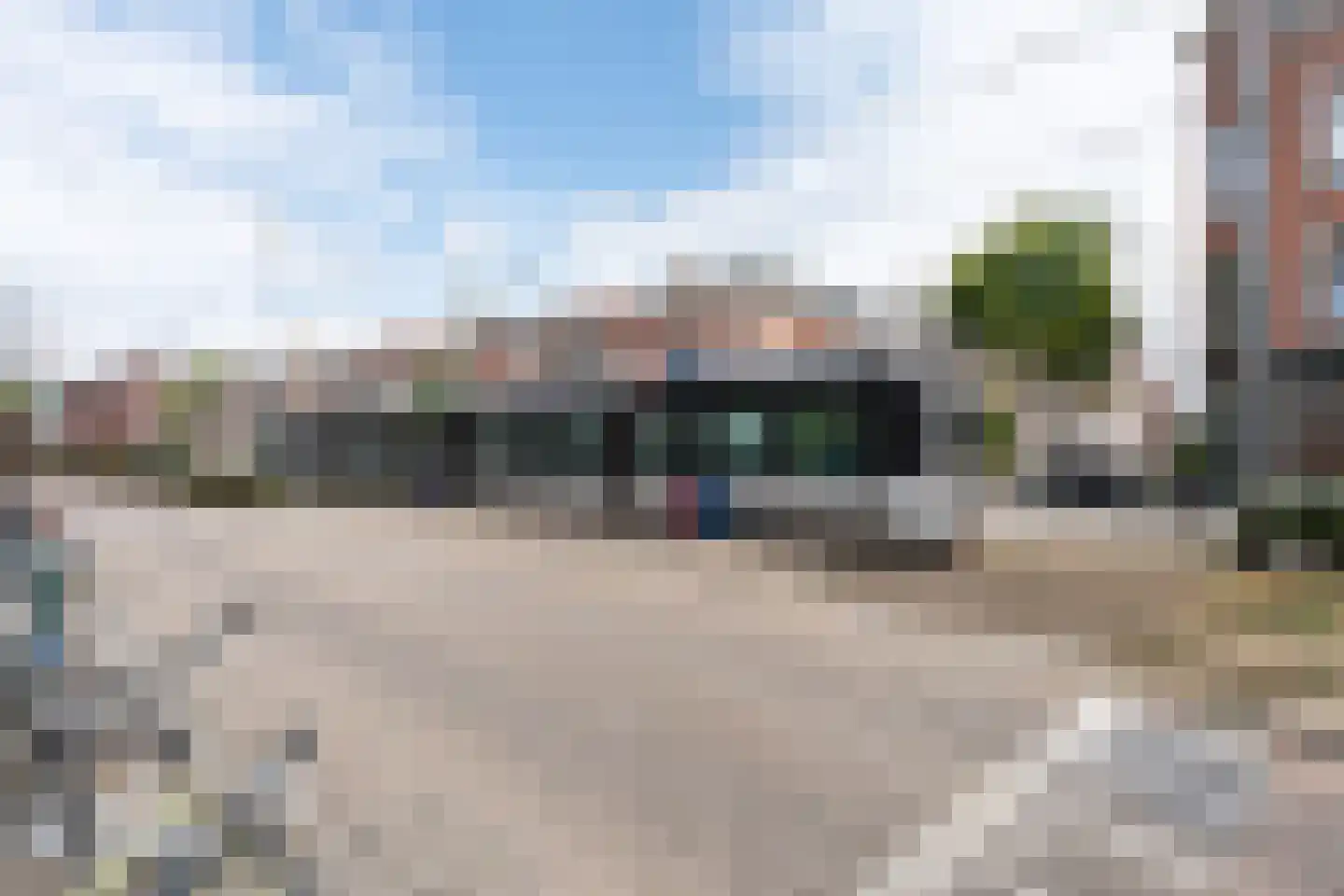 Spanjaardstraat 135 A 02 Rotterdam thumbnail 48