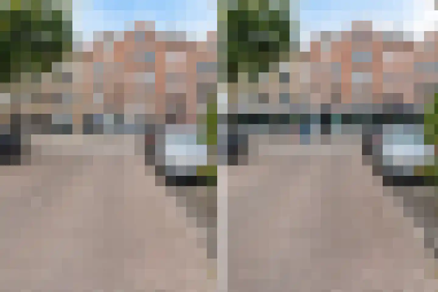 Spanjaardstraat 135 A 02 Rotterdam thumbnail 49