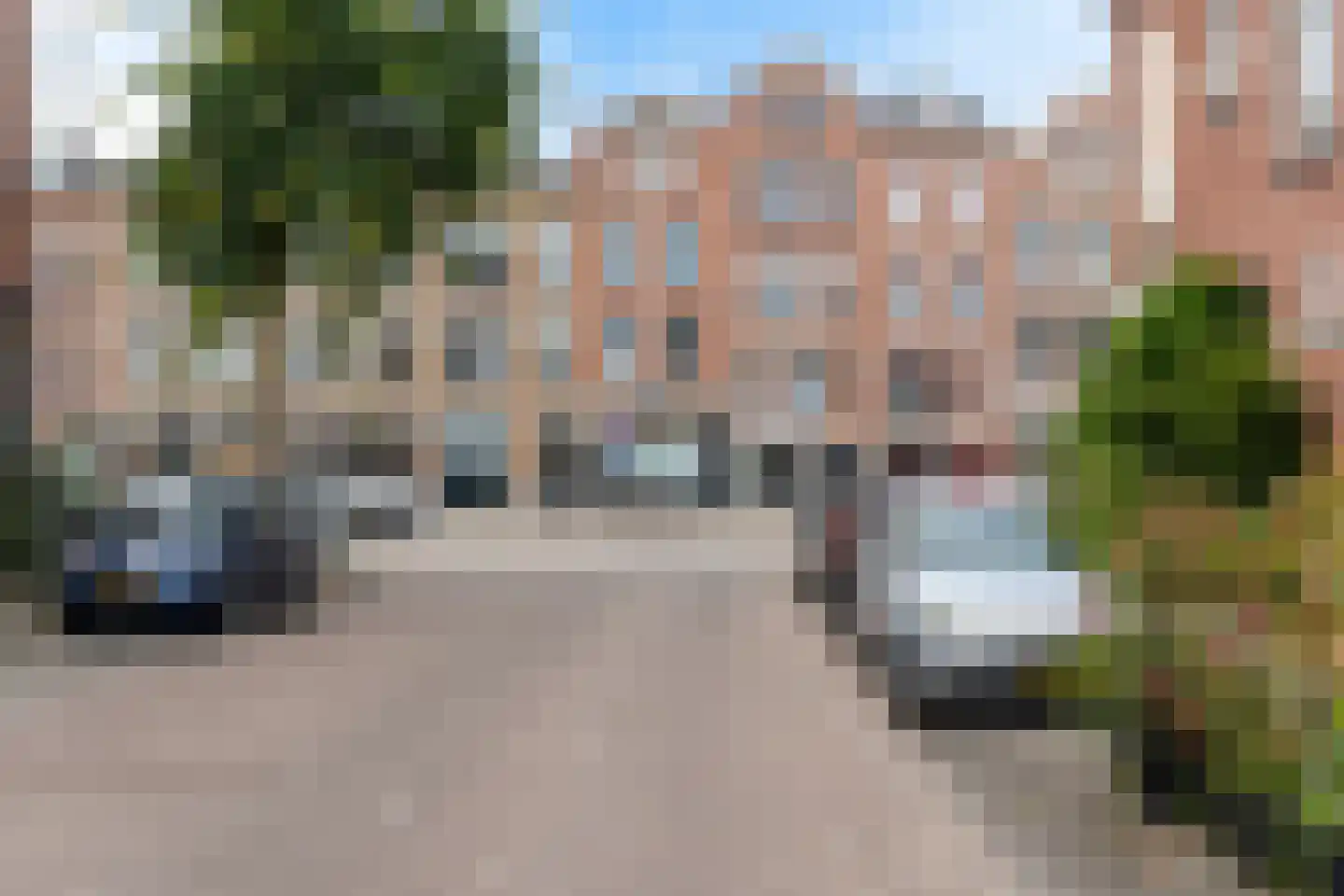 Spanjaardstraat 135 A 02 Rotterdam thumbnail 50