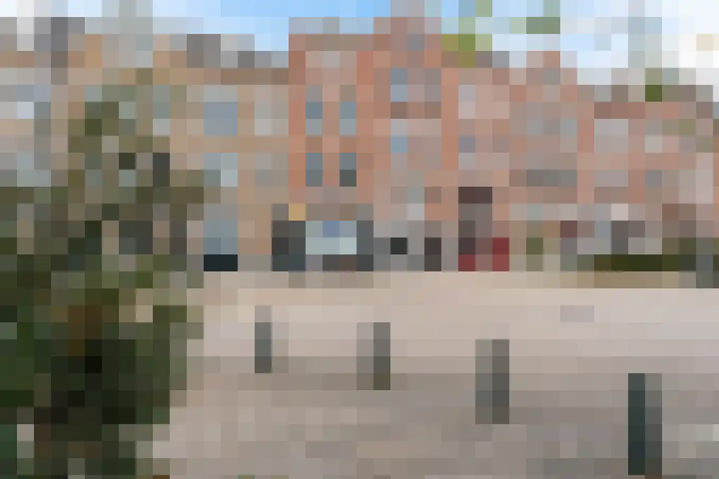Spanjaardstraat 135 A 02 Rotterdam thumbnail 51