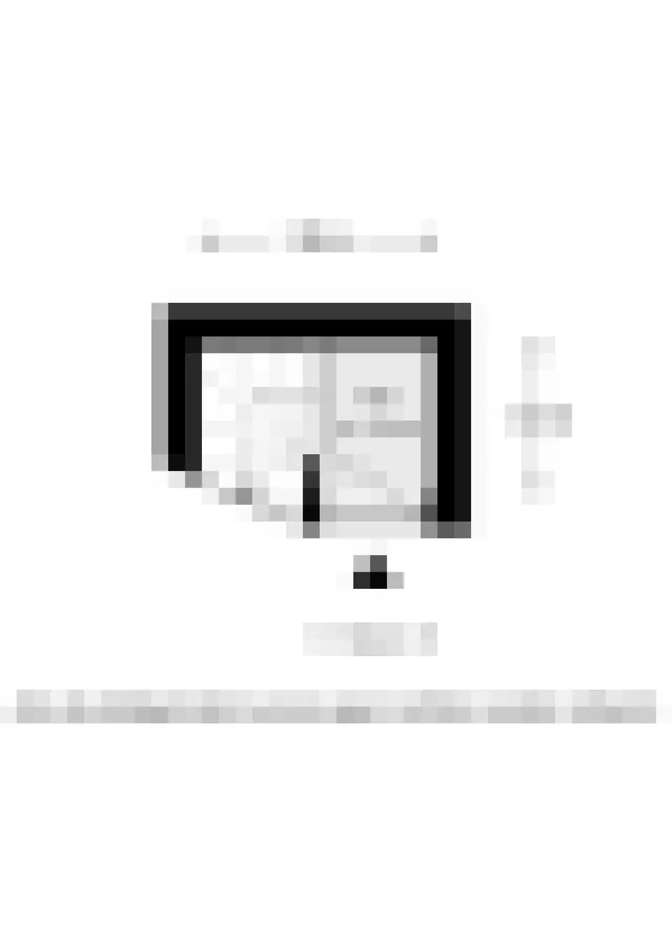 Spanjaardstraat 135 A 02 Rotterdam thumbnail 55